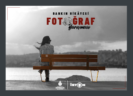 İSTON BANKIN HİKAYESİ KATALOG