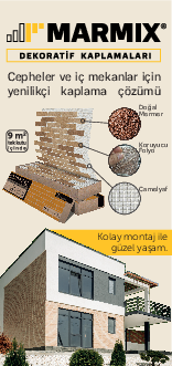 Marmix Brochure