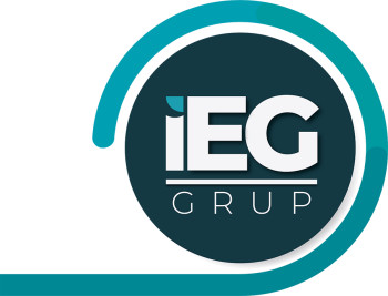 Prefabricated and Steel Houses, Sandwich Panel Production