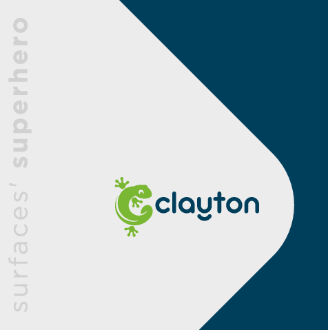 Clayton_20251218eng_katalog