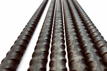 ◊ CAX - Hot Rolled Weldable Tie Rod -         TIE ROD, FORMWORK, SCAFFOLDING ACCESSORIES