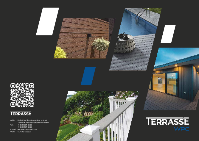 Katalog-Terrasse-print