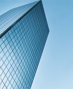 Curtain Wall Systems