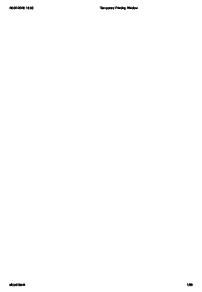 Kabin Teknolojileri Katalog