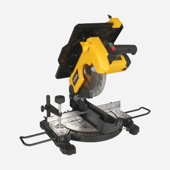 RTM1270HP Large Angle Grinder