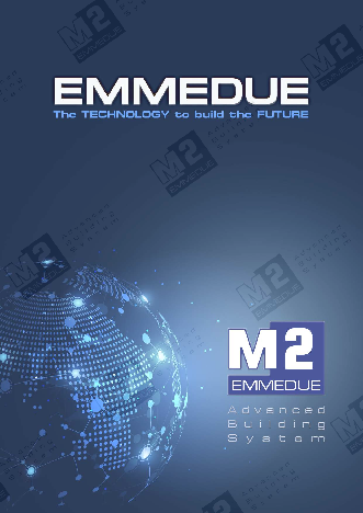 EMMEDUE_Catalogue