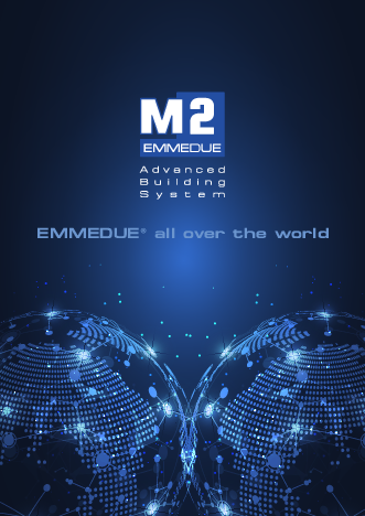 EMMEDUE-Photo catalogue