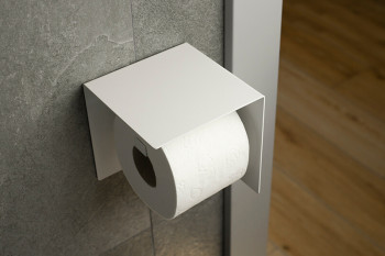 Toilet Paper Holders