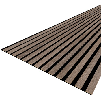 Acoustic Panel Bella Medium 12 mm