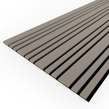 Acoustic Panel Stella Mila 9 mm