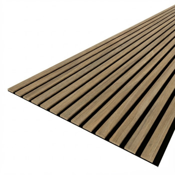 Acoustic Panel Bella Air 9 mm