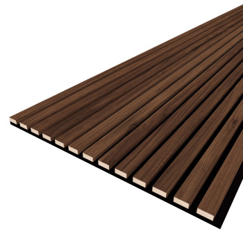 Acoustic Panel Bella Pro 18 mm