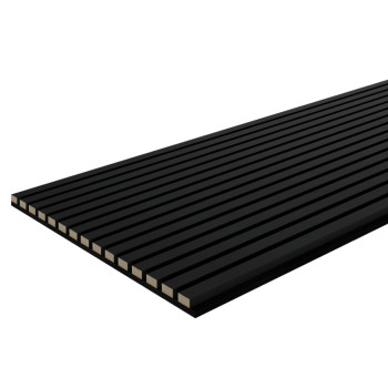 Acoustic Panel Stella Trend 18 mm