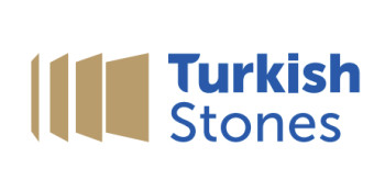 Turkish Stones