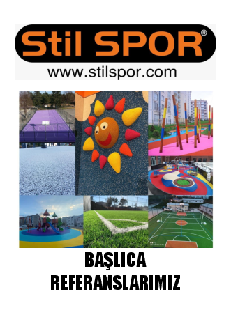 REFERANSLAR