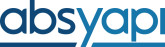 ABS YAPI ELEMANLARI SAN. VE TİC. LTD. ŞTİ.