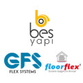 BES YAPI ÜRÜNLERİ SANAYİ A.Ş.