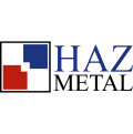 HAZ METAL SAN. VE TİC. A.Ş.
