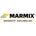 AMK EAST LLC