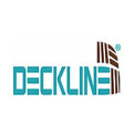 DECKLİNE KOMPOZİT SAN. TİC. A.Ş.