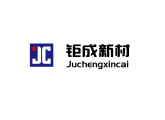 ZHEJIANG JUCHENG NEW MATERIAL CO., LTD.