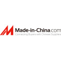 MADE-IN-CHINA.COM