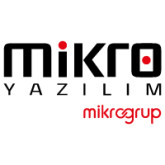 MİKRO YAZILIMEVİ YAZILIM HİZ. BİLG. SAN. VE TİC. A.Ş.