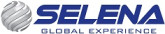 SELENA YAPI MALZEMELERİ SAN. VE TİC. LTD. ŞTİ