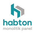 HABTON MONOLİTİK PANEL SANAYİ VE TİCARET LİMİTED ŞİRKETİ