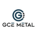 GCE METAL PAZARLAMA SAN. VE TİC. LTD. ŞTİ.