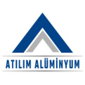 ATILIM ALÜMİNYUM SANAYİ VE TİCARET LİMİTED ŞİRKETİ