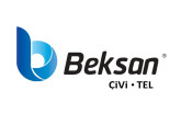 BEKSAN ÇİVİ TEL MAKİNA İMALAT SANAYİ VE TİCARET ANONİM ŞİRKETİ