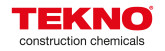 TEKNO YAPI KİMYASALLARI SANAYİ TİCARET A.Ş.