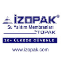 İZOPAK SU YALITIM MEMBRANLARI