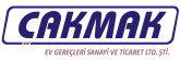 ÇAKMAK EV GEREÇLERİ  SANAYİ VE TİC. LTD.ŞTİ