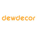 WENZHOU DEWDECOR NEW MATERIAL CO,.LTD