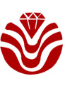 JIANGXI GEO-MINERAL DEVELOPMENT CO.,LTD.
