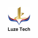 HEBEI LUZE NEW MATERIAL TECHNOLOGY CO.,LTD.