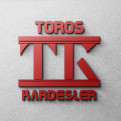 TOROS KARDEŞLER DEMİR SAN. VE TİC. A.Ş.