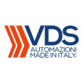 VDS AUTOMAZIONI S.R.L.
