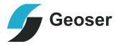 GEOSER GEOSENTETİK İMALAT ANONİM ŞİRKETİ