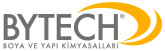 BYTECH BOYA VE YAPI KİMYASALLARI SAN. VE TİC. LTD. ŞTİ