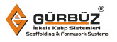 GÜRBÜZ İSKELE KALIP SİS. SAN. TİC. LTD. ŞTİ.