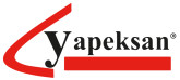 YAPEKSAN YAPI EKİPMANLARI SAN.VE.TİC.A.Ş.