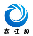 TIANJIN XINGUIYUAN INTERNATIONAL TRADE CO.,LTD