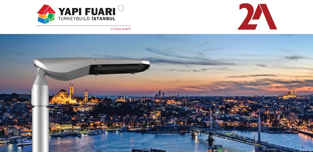 YAPIFUARI.COM.TR