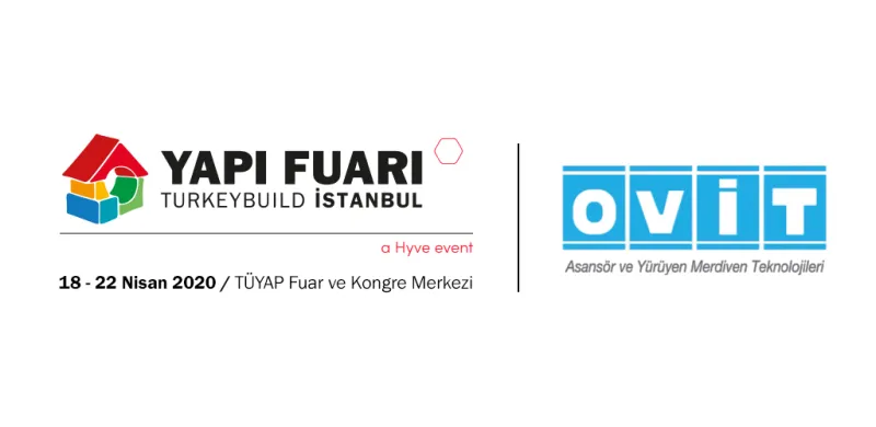 Why does Ovit Elevators prefer Turkeybuild Istanbul?