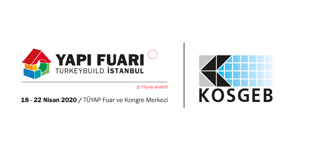 YAPIFUARI.COM.TR