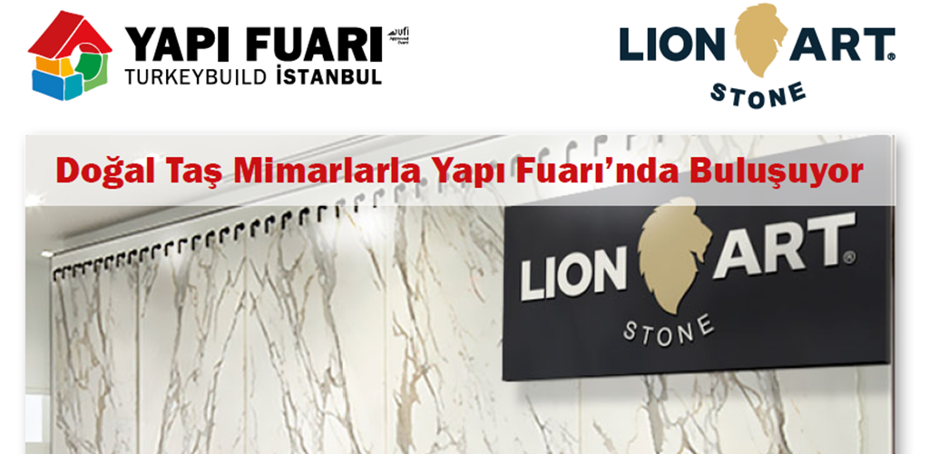 YAPIFUARI.COM.TR
