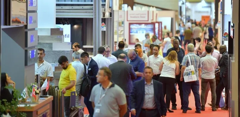Yapı – Turkeybuild Istanbul 2019 Saw a 32% Increase in International Visitors